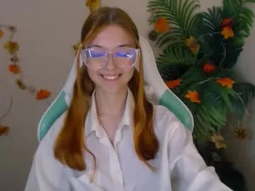 sexy_hot_friends_ – webcam model profile photo Image 15