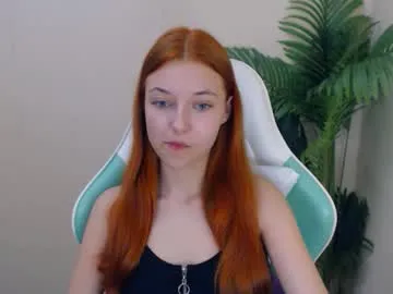 sexy_hot_friends_ – webcam model profile photo Image 19