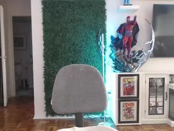 loving_ladies – webcam model profile photo Image 14