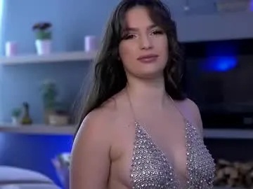 realtryit – webcam model profile photo Image 7