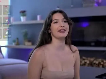 realtryit – webcam model profile photo Image 8