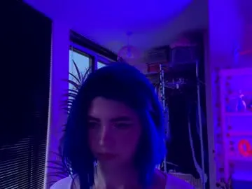 miss_tress_inna – webcam model profile photo Image 12