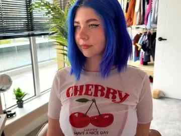 miss_tress_inna – webcam model profile photo Image 5