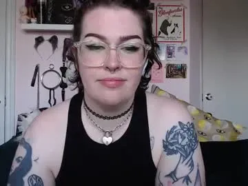 lina_leum – webcam model profile photo Image 11