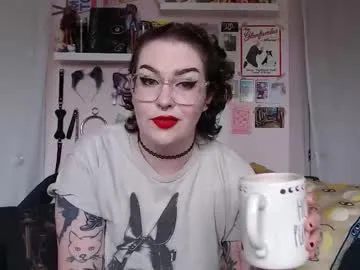 lina_leum – webcam model profile photo Image 15