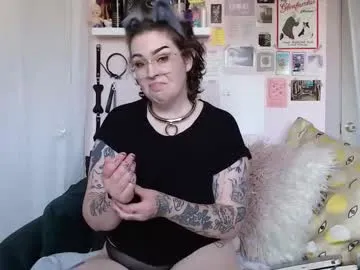 lina_leum – webcam model profile photo Image 16