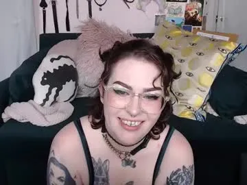 lina_leum – webcam model profile photo Image 18