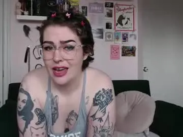 lina_leum – webcam model profile photo Image 2