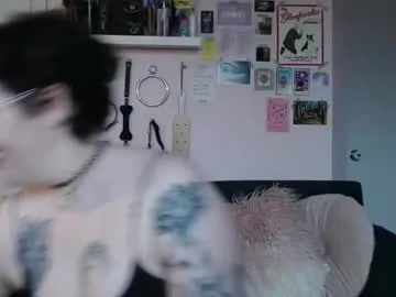 lina_leum – webcam model profile photo Image 3