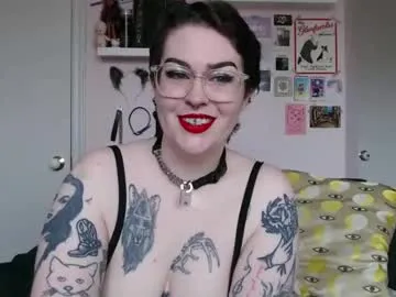 lina_leum – webcam model profile photo Image 4