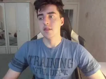 petites_perles – webcam model profile photo Image 10