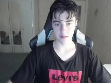 petites_perles – webcam model profile photo Image 11