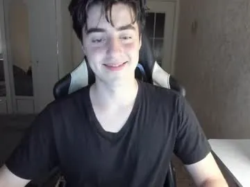 petites_perles – webcam model profile photo Image 14