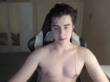 petites_perles – webcam model profile photo Image 15