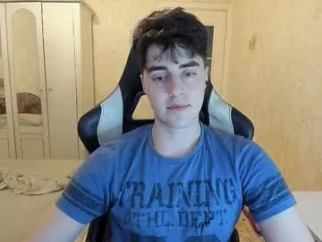 petites_perles – webcam model profile photo Image 19