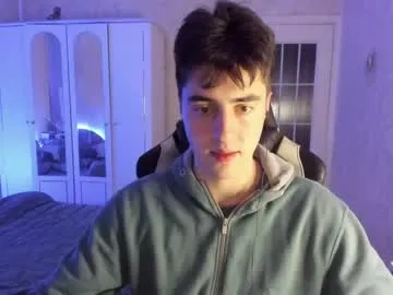 petites_perles – webcam model profile photo Image 2