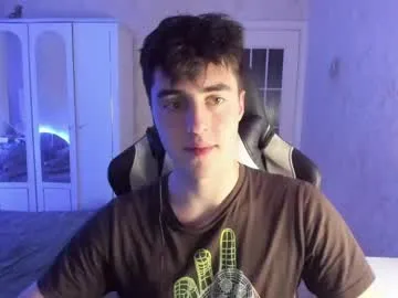 petites_perles – webcam model profile photo Image 3