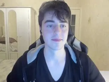 petites_perles – webcam model profile photo Image 5