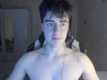 petites_perles – webcam model profile photo Image 8