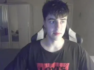 petites_perles – webcam model profile photo Image 9