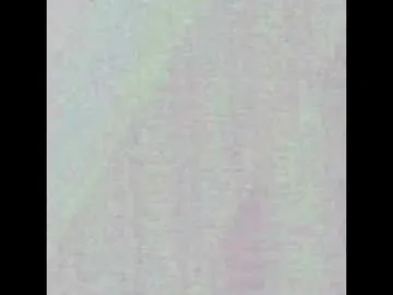 bany_lee – webcam model profile photo Image 4