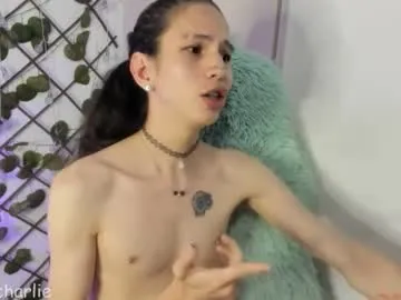 bany_lee – webcam model profile photo Image 7