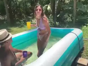 amunajaxson – webcam model profile photo Image 10