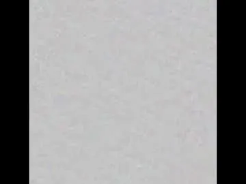 amunajaxson – webcam model profile photo Image 11