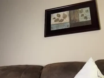 anabel054 – webcam model profile photo Image 17