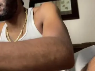 anabel054 – webcam model profile photo Image 7