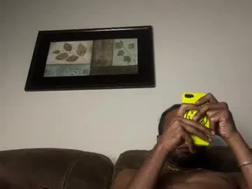 anabel054 – webcam model profile photo Image 8