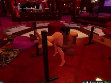 playussoftly – webcam model profile photo Image 2