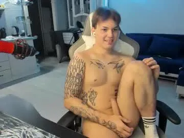 petites_perles – webcam model profile photo Image 11