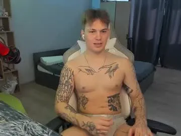 petites_perles – webcam model profile photo Image 16