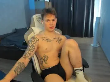 petites_perles – webcam model profile photo Image 18