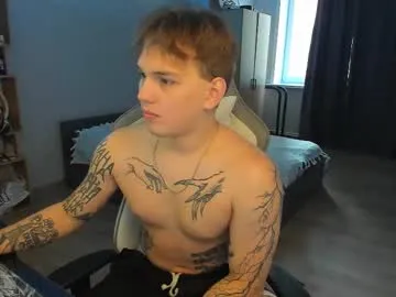 petites_perles – webcam model profile photo Image 19