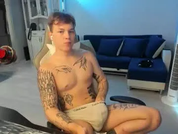 petites_perles – webcam model profile photo Image 6