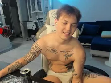 petites_perles – webcam model profile photo Image 9