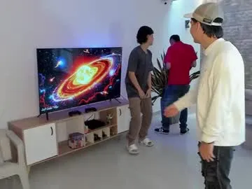 petites_perles – webcam model profile photo Image 4