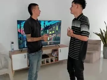 petites_perles – webcam model profile photo Image 5