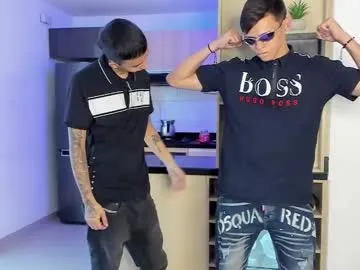 petites_perles – webcam model profile photo Image 6