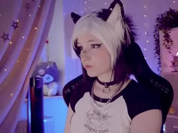 charlotteangels – webcam model profile photo Image 11