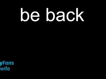 akkura_fizy – webcam model profile photo Image 6