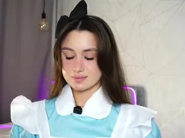 realtryit – webcam model profile photo Image 13