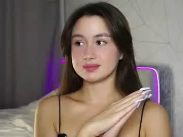 realtryit – webcam model profile photo Image 16