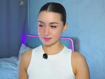 realtryit – webcam model profile photo Image 18