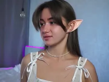 realtryit – webcam model profile photo Image 3