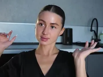 realtryit – webcam model profile photo Image 4