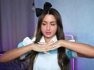 realtryit – webcam model profile photo Image 7