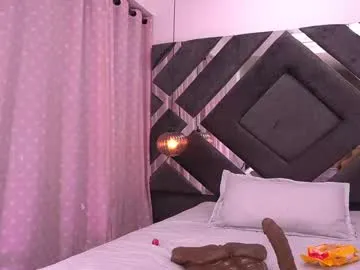 beckymartens – webcam model profile photo Image 10